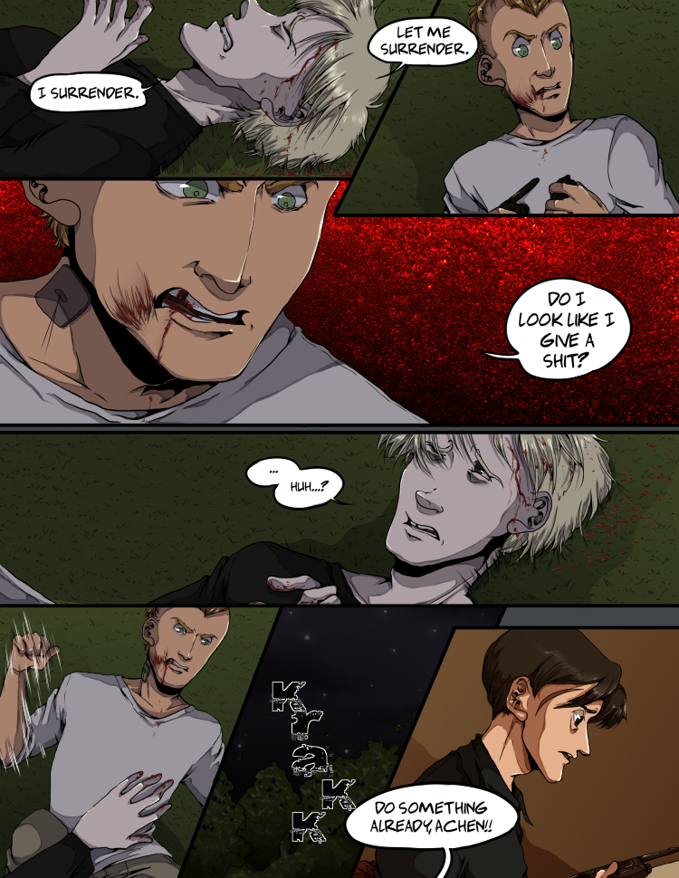 Chapter 04 Page 33