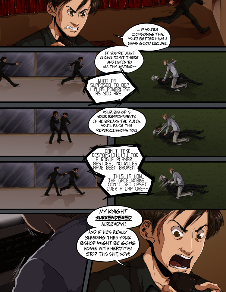 Chapter 04 Page 35