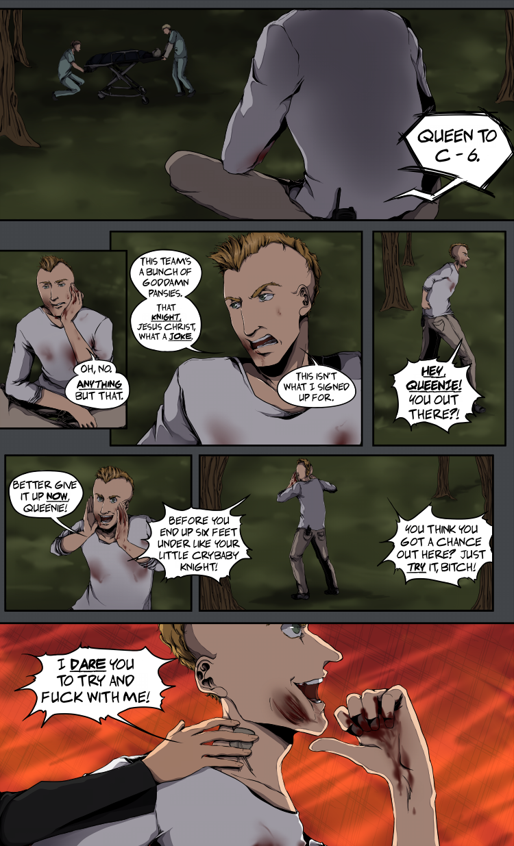 Chapter 04 Page 40