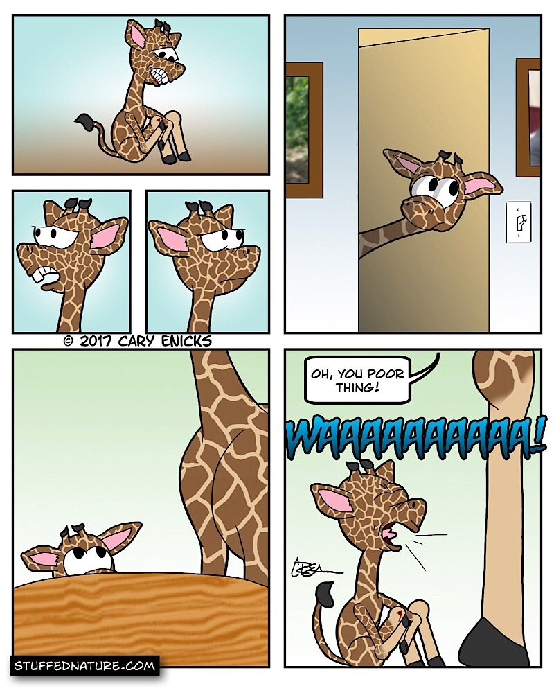 Ep.34 - Wounded Knee