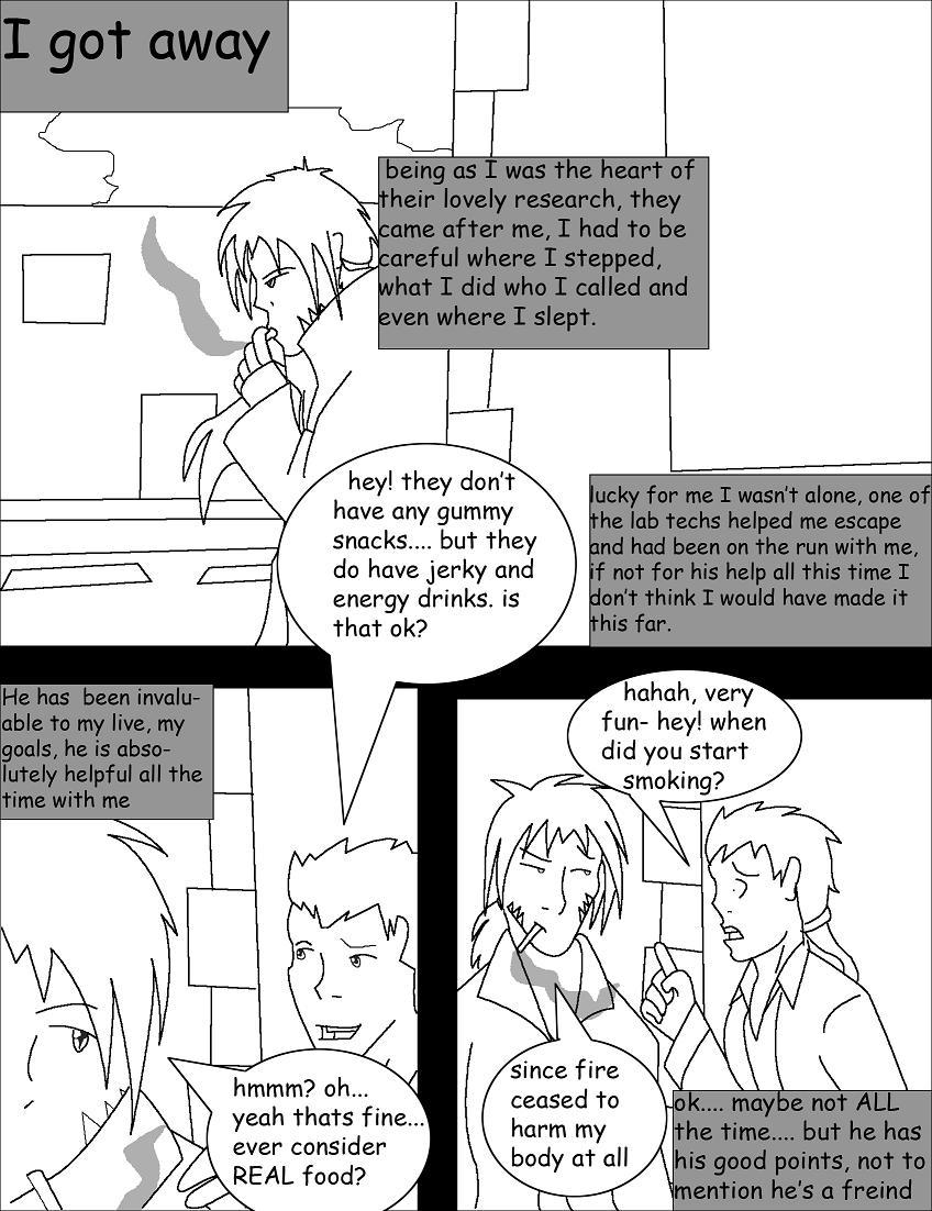 issue 1 pg 2