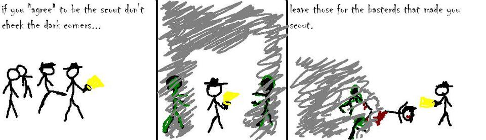 Scout