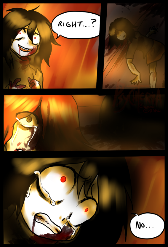 Ch1 -- Pg3