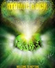 Atomic Rock