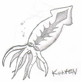 Kraken