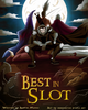 Go to 'Best in Slot' comic