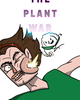 Go to 'The Plant War' comic