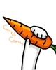CarrotComics