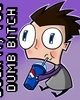 Go to 'Casey and Friends' comic