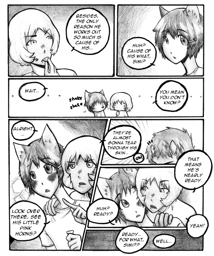  DU#2: Page 41