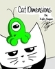 Go to 'Cat Dimensions ' comic