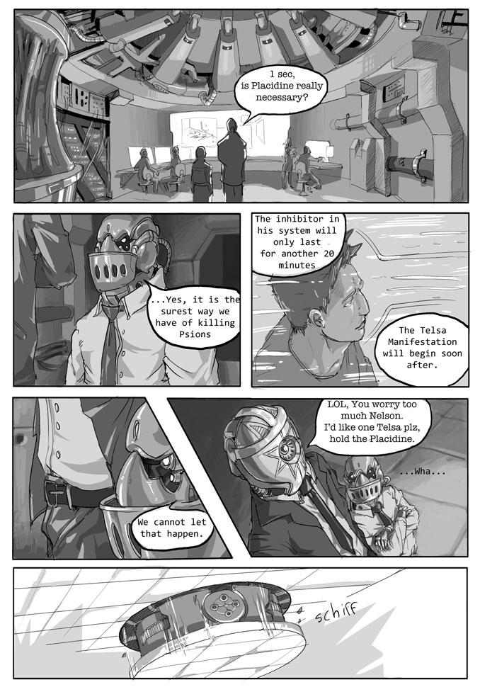 TelSA Chapter 1, Page 5