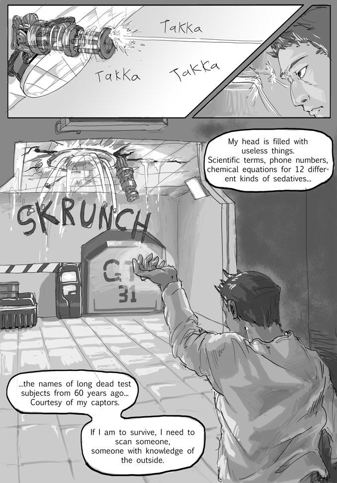 TelSA Chapter 1, Page 6