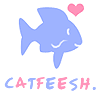 Go to Catfeesh's profile