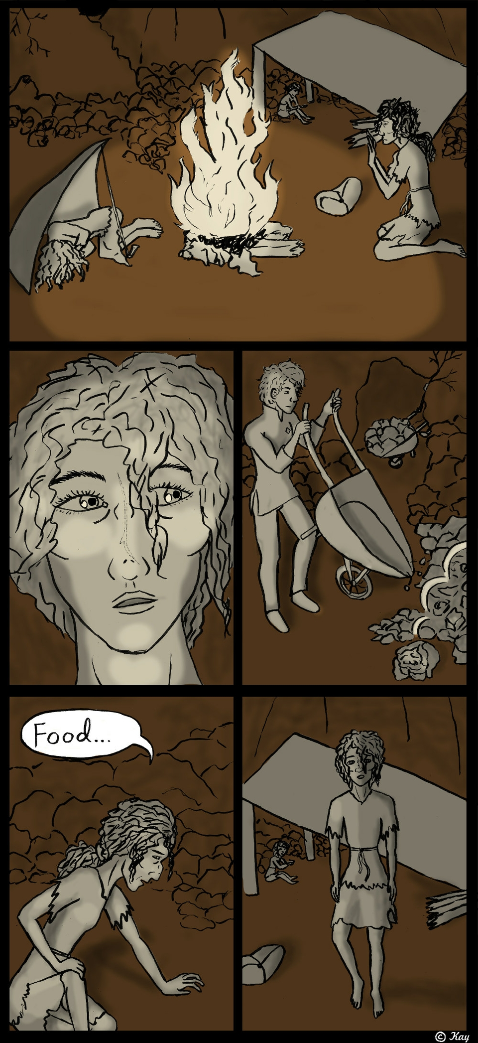 Chapter 1 page 1