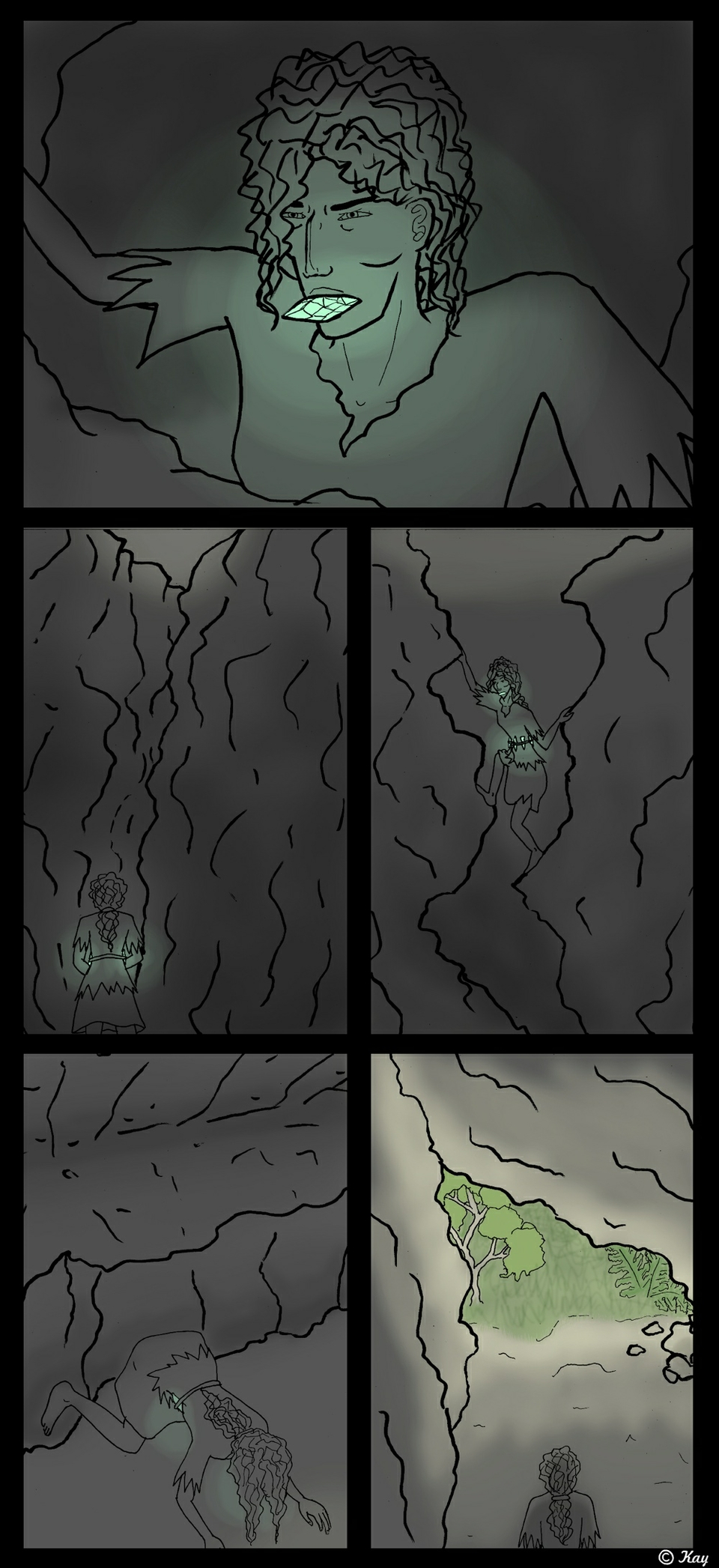 Chapter 1 Page 18