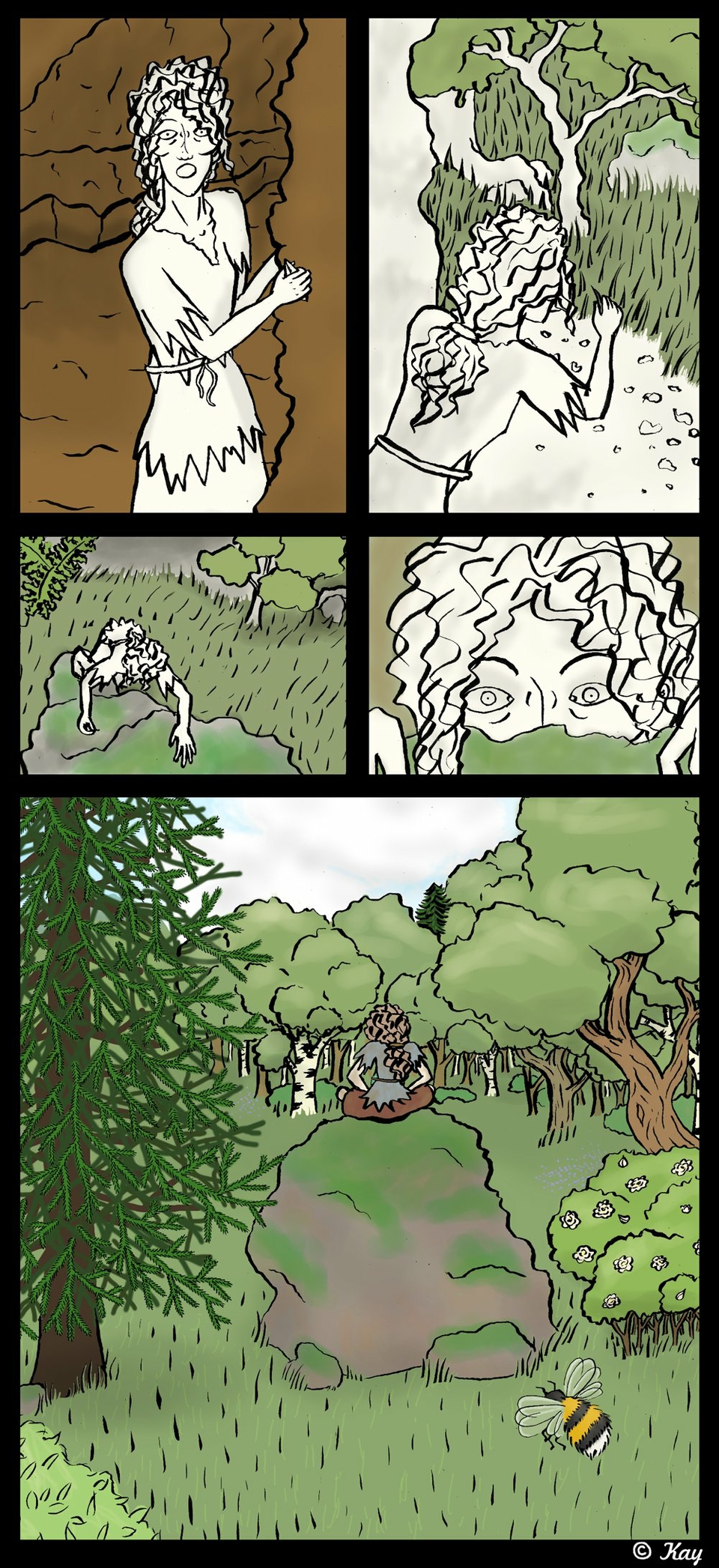 Chapter 1 Page 19