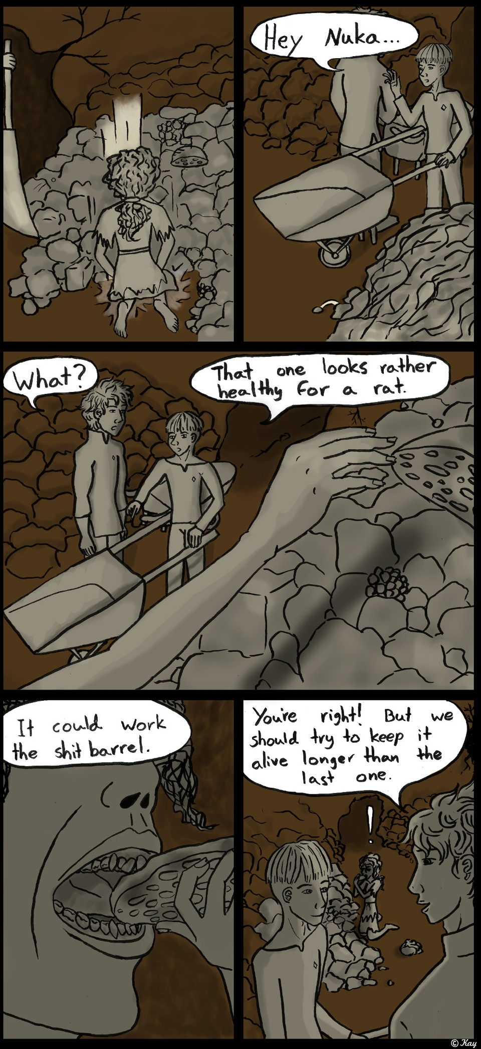 Chapter 1 page 2