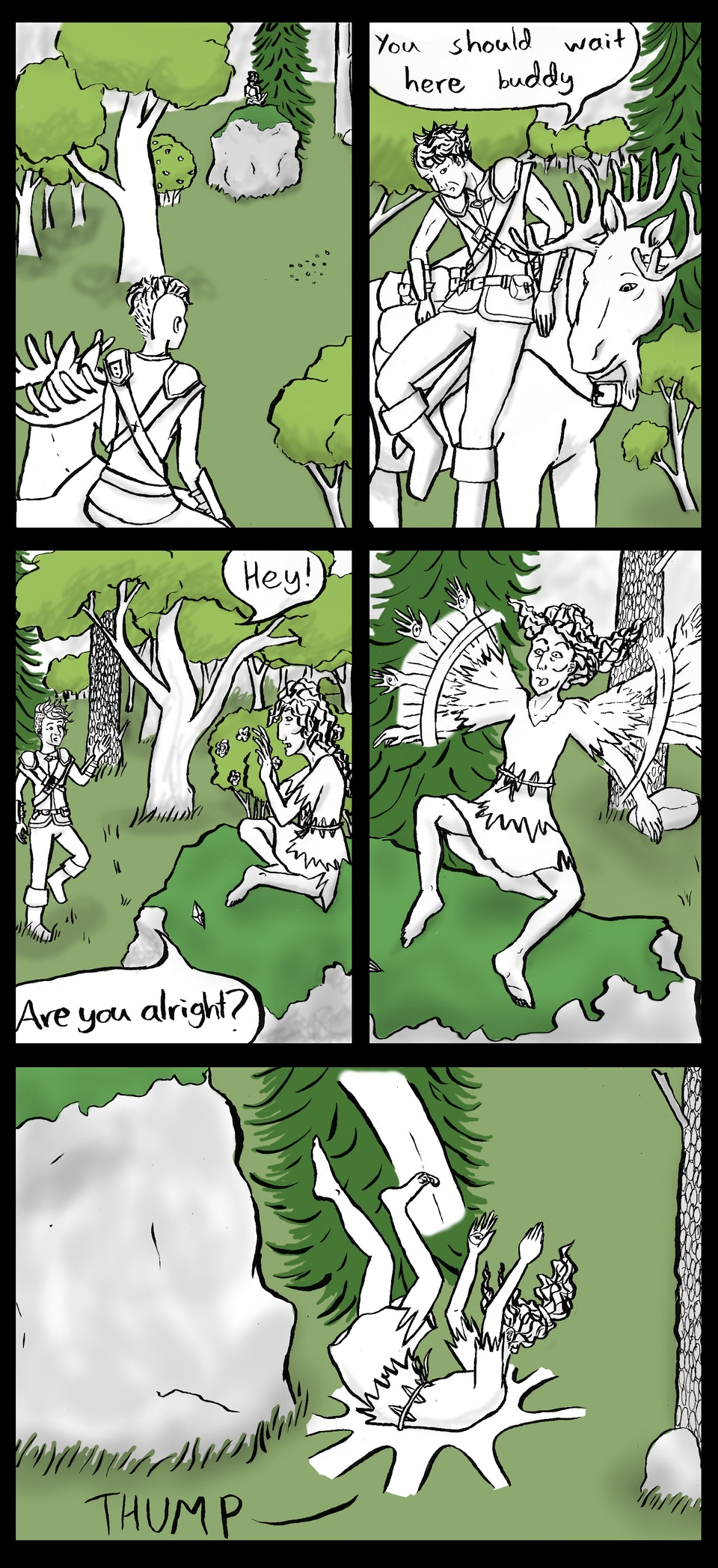 Chapter 1 page 21