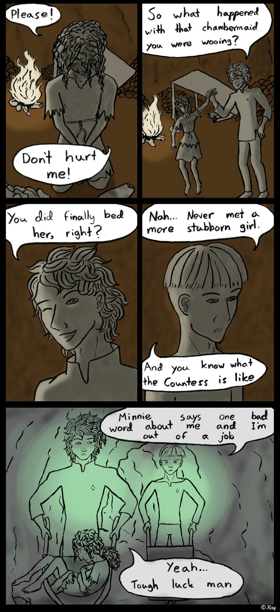 Chapter 1 page 3