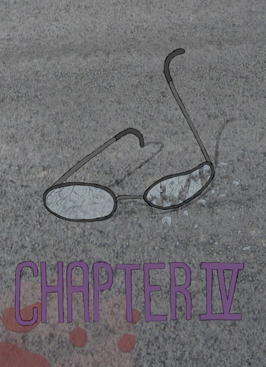 Chapter 4