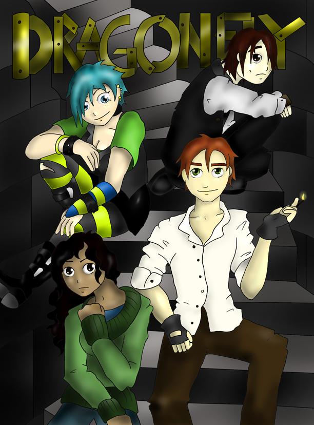 Chapter 1 Cover