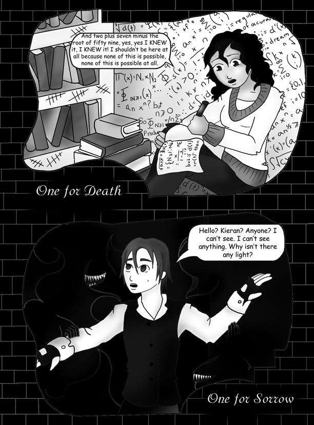 Chapter 1 - Page 3