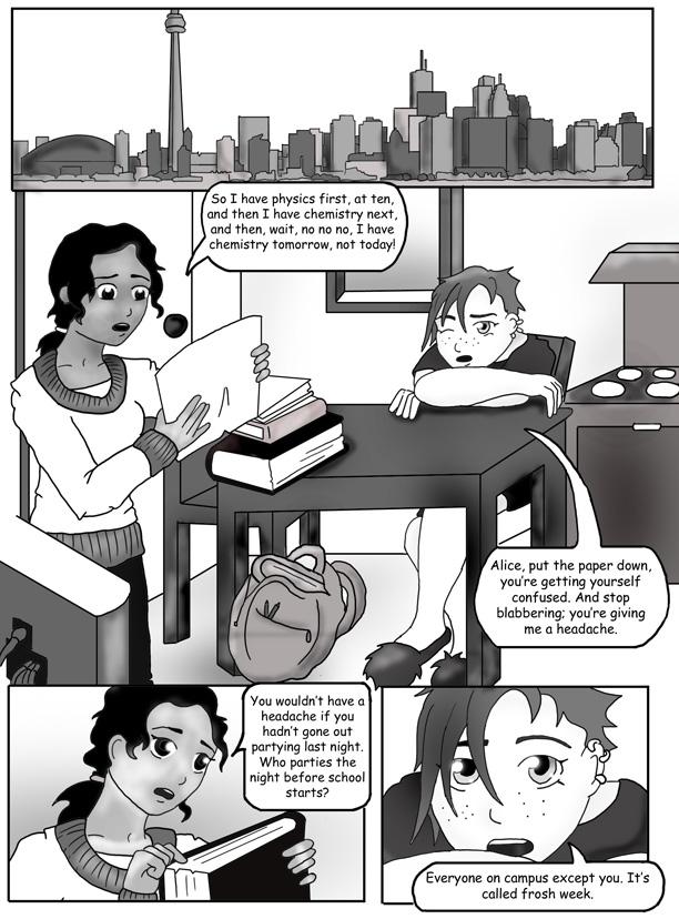 Chapter 1 - Page 7