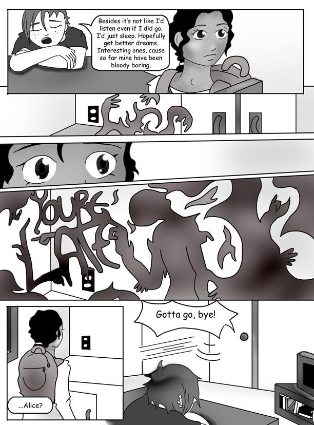 Chapter 1 - Page 9