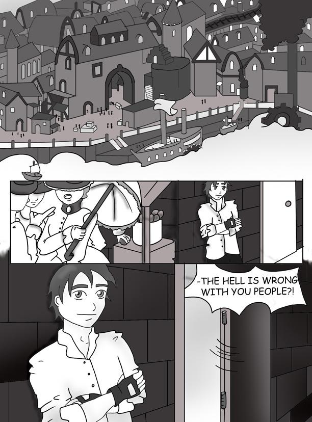 Chapter 1 - Page 10
