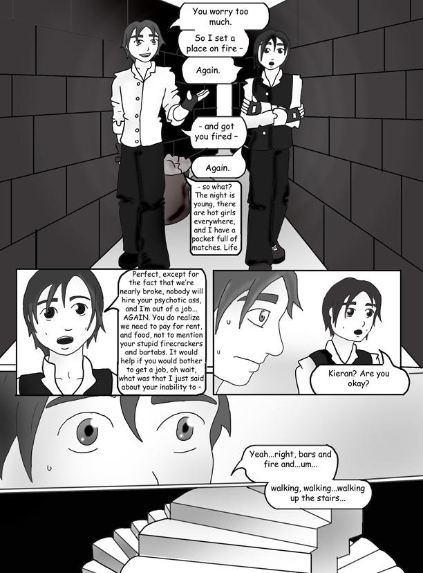 Chapter 1 - Page 12