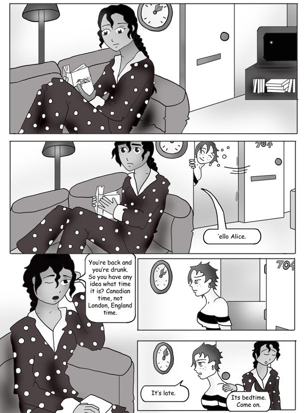 Chapter 1 - Page 14