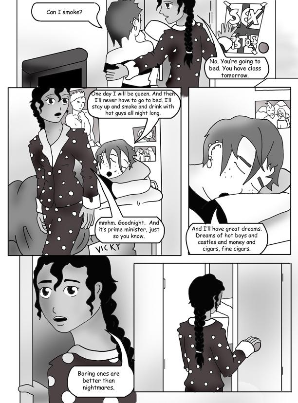 Chapter 1 - Page 15