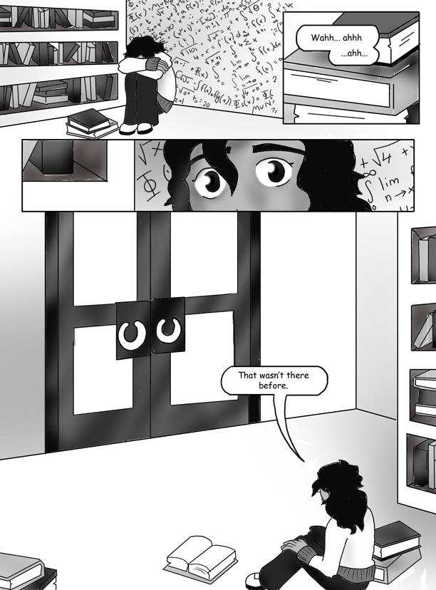 Chapter 1 - Page 17