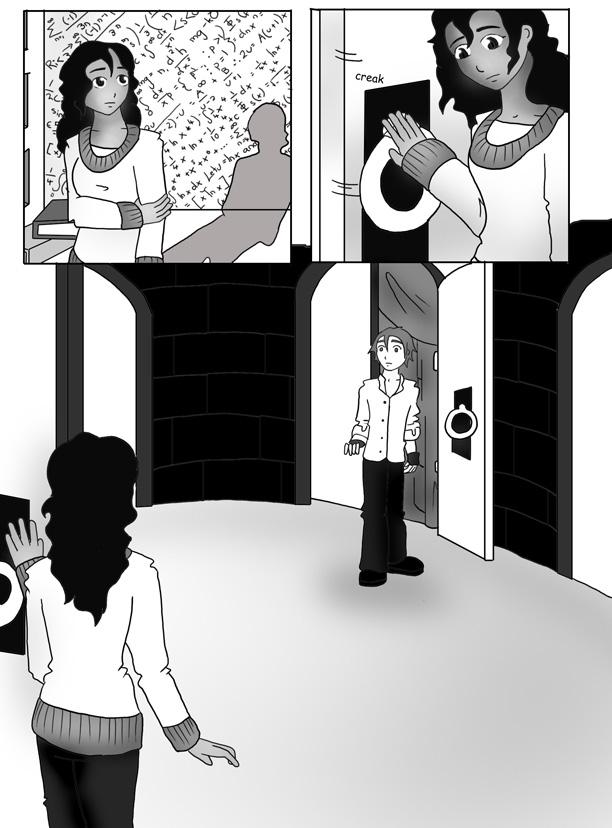 Chapter 1 - Page 18