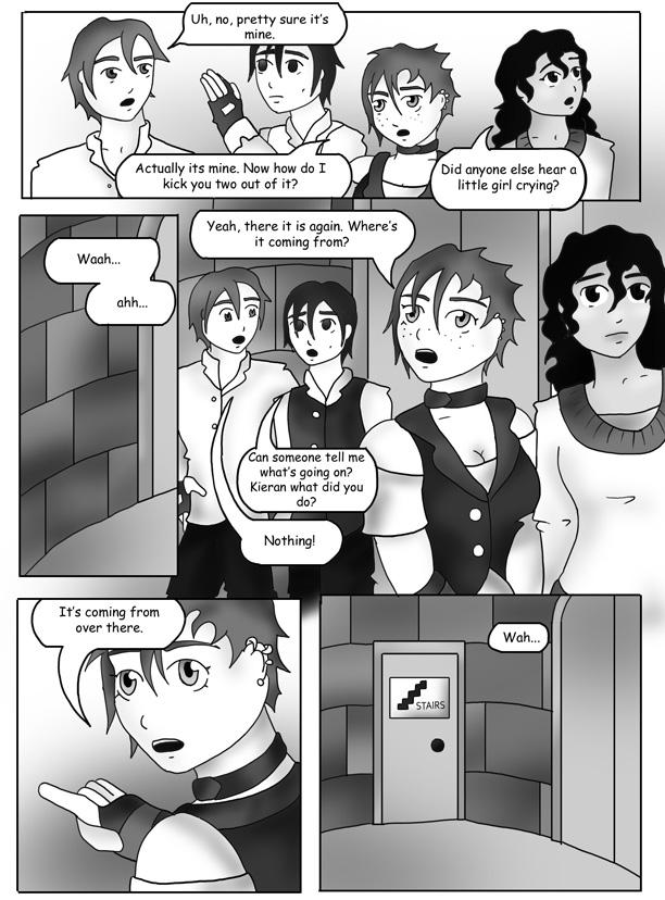 Chapter 1 - Page 21