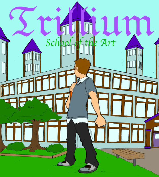 Trillium School of the Art