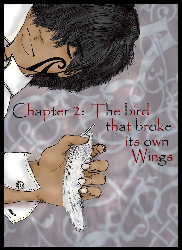 ch2-1- titlepage