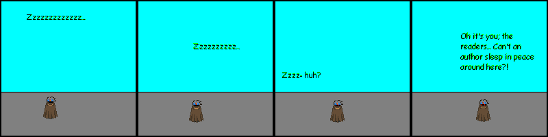 comic 152