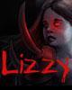 Go to 'Lizzy' comic