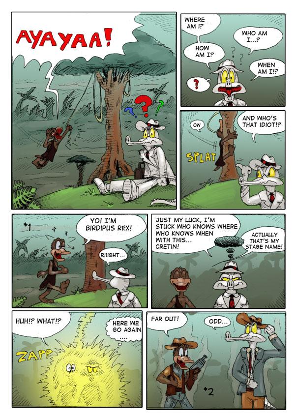 indiana finnie 7