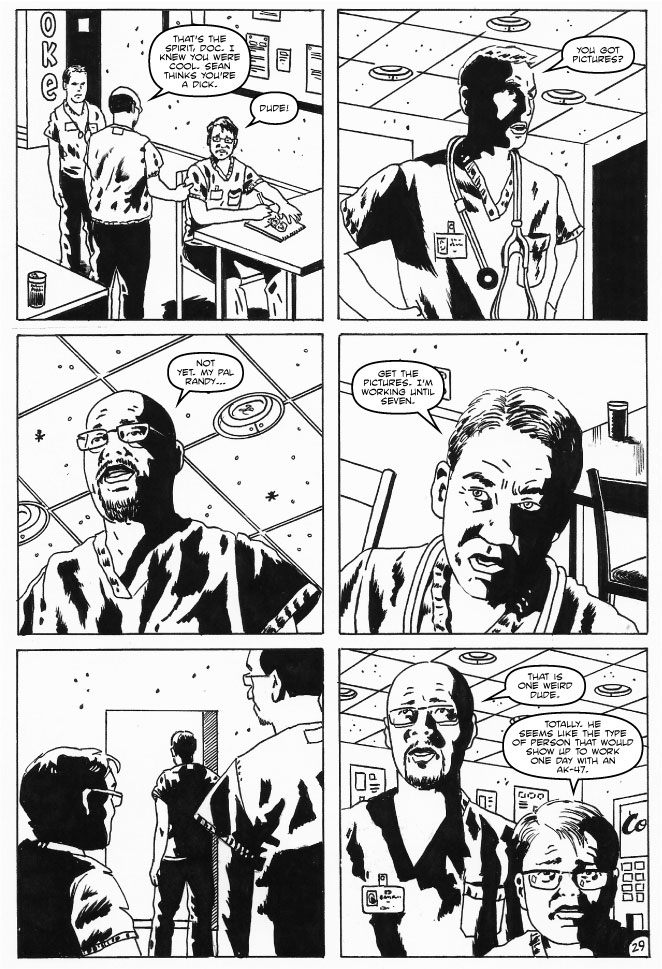 Page 29