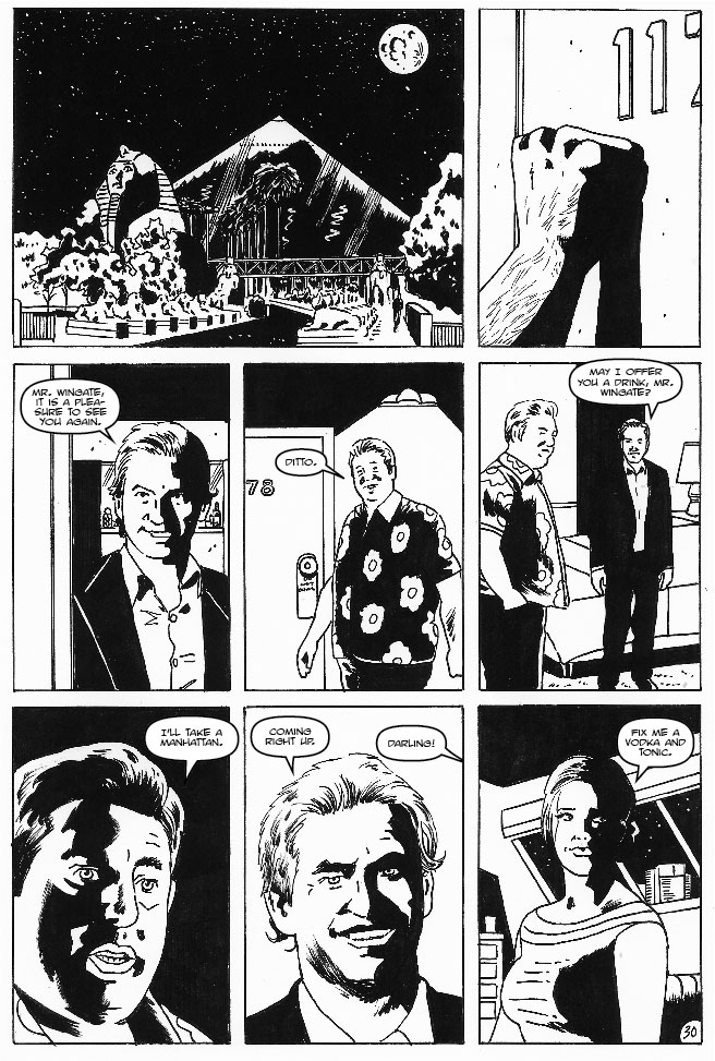 Page 30