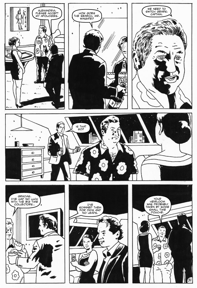Page 31