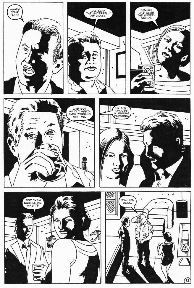 Page 32