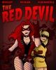 Go to 'The Red Devil' comic