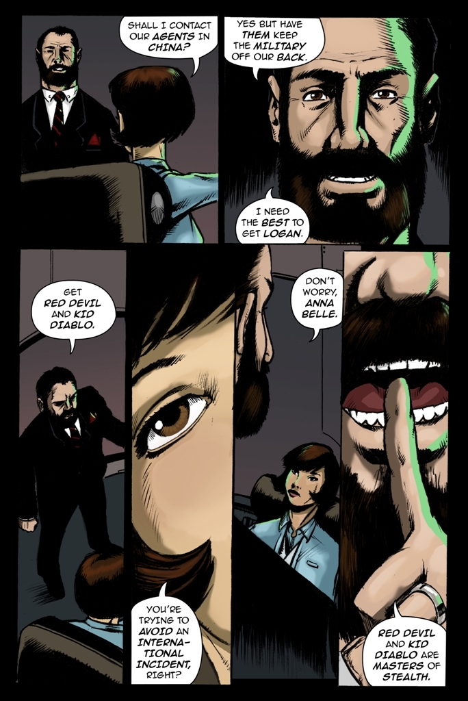 Chapter 2 - Page 03
