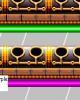 The Cronics of Sonic