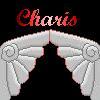 Go to Charis's profile