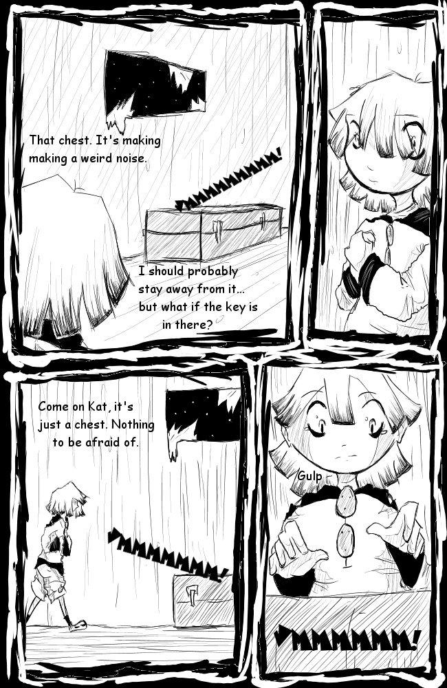 Chpater 1, page 16